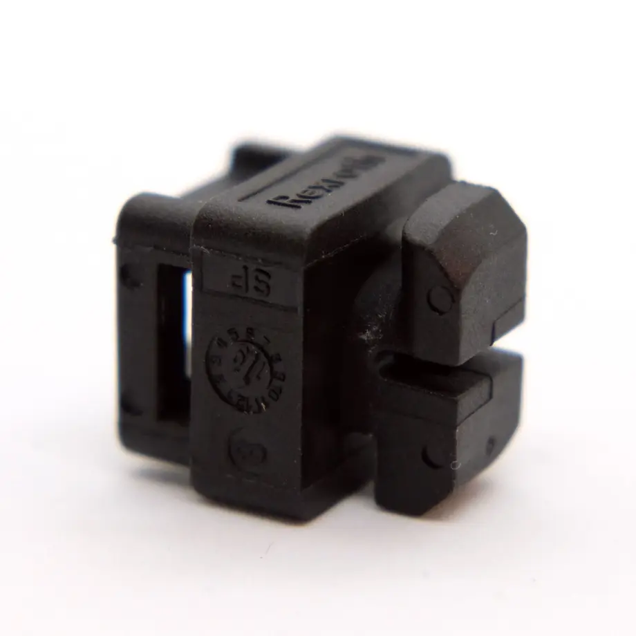 5ead817534ef017dae044cdf