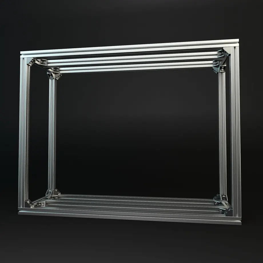 5f75dff24b083949f3bf307e