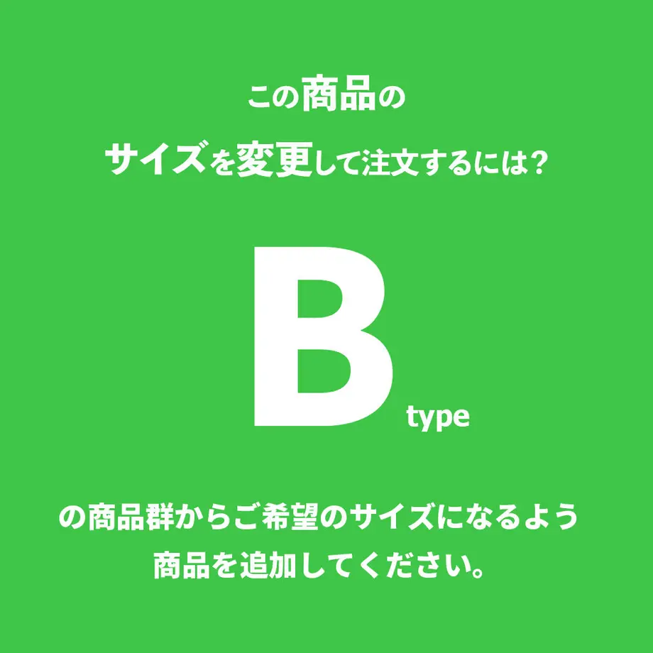 5e225a70fa03d77e079d975e
