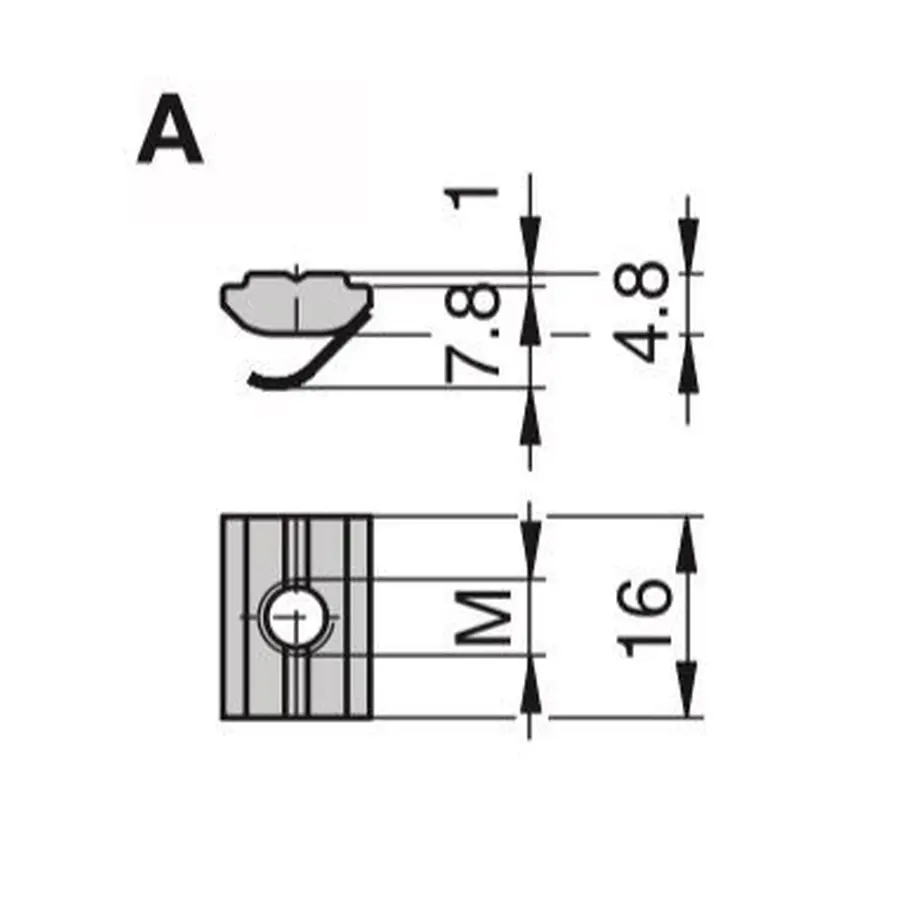 607d48caf3c5e716076d143a