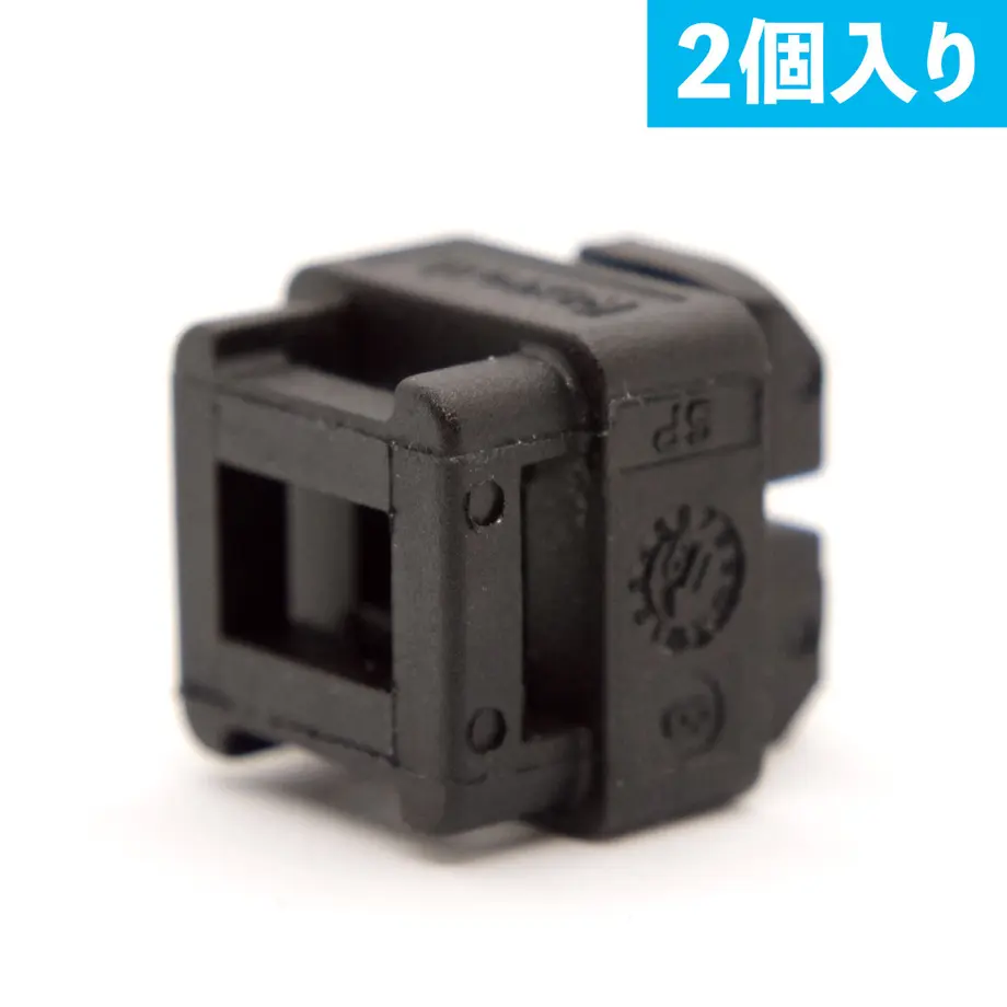 5ead7ad85157627b535f4394