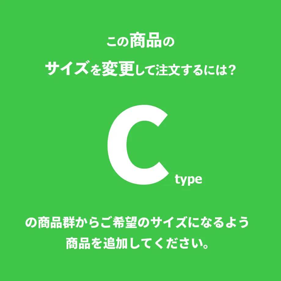 5e225f1d68d1630fee9fd06d