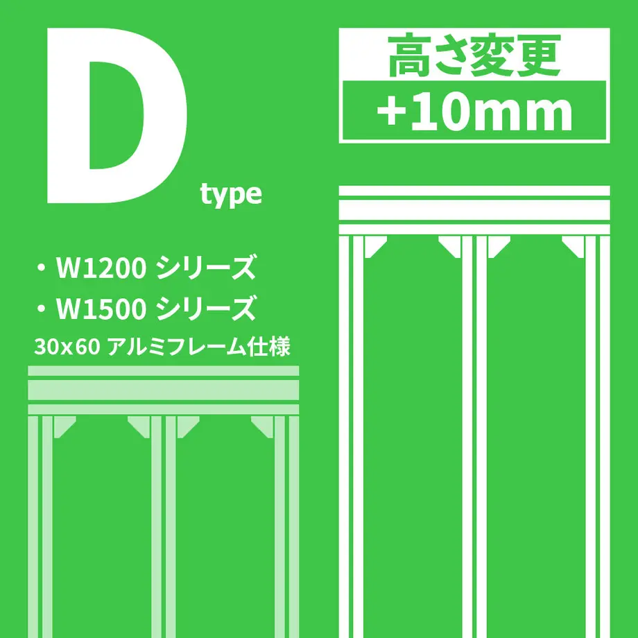 60b4ad7450a48a3e5634ccf0