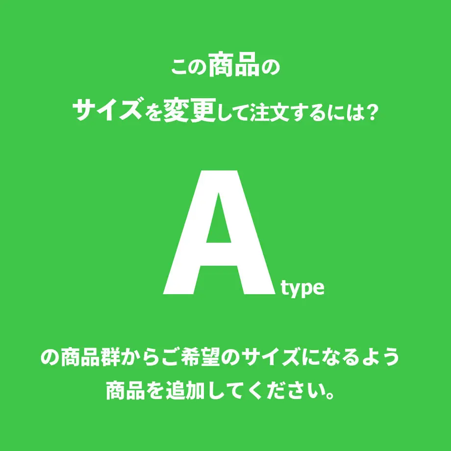 5e22700468d163680f9fcfbb