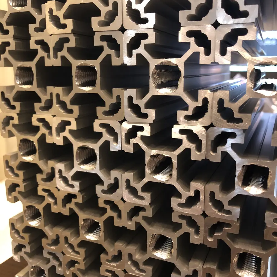 6178e1f54e80824686950893