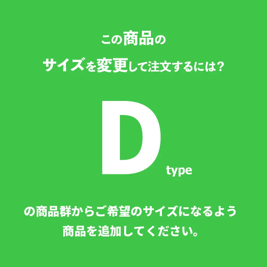 5e226926fa03d711419d97b6