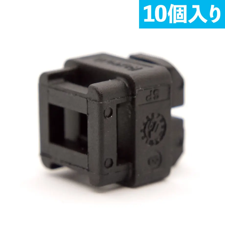 5ead7be472b911384a571a94