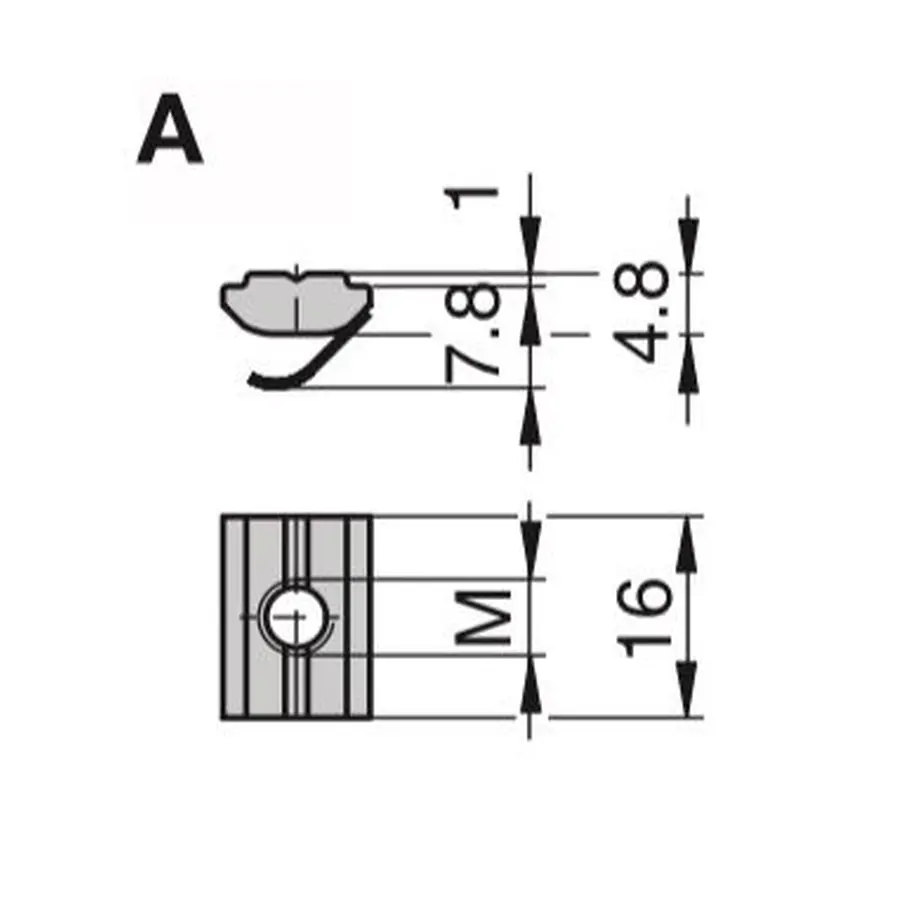 5eec73c51829cd3bf1067899