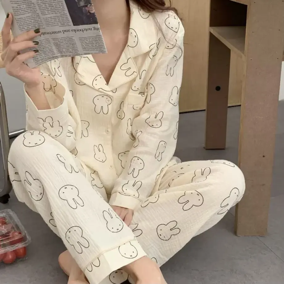 6027353c31862540328c09ac