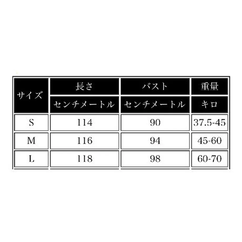 5ead2c8dcee9ea5c8f110ec9