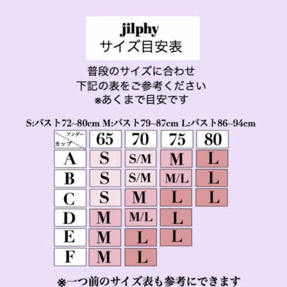 5ee5ac80561e1707b5badd83