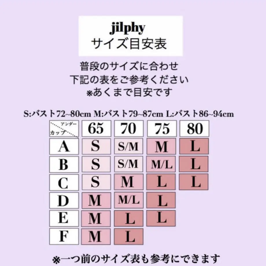 5ef09b55d26fa5435ca8ccfb