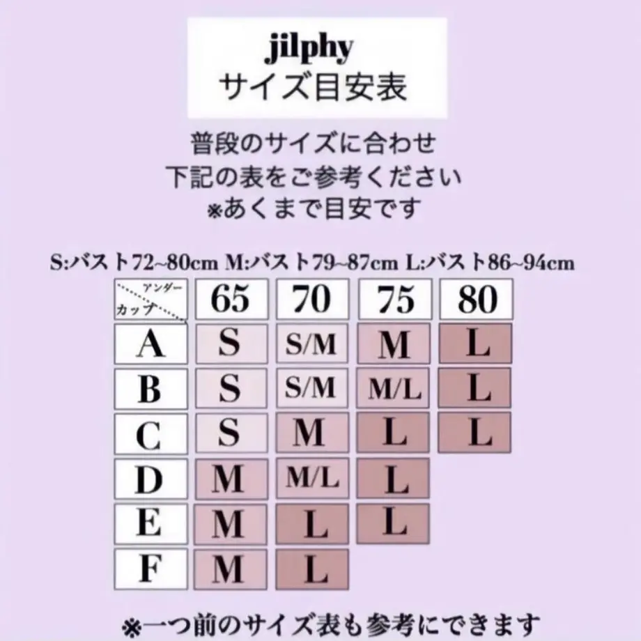 621890e2fd2e7320d06fe84a
