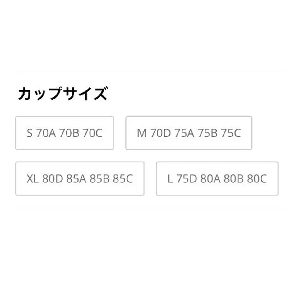 5e9033499df1636fc5ba8516