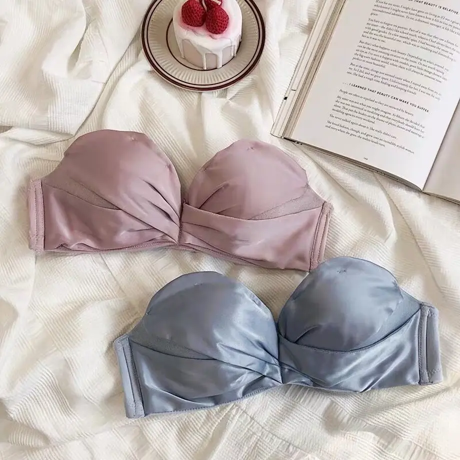 5f64d8373ae0f421ea69c55d