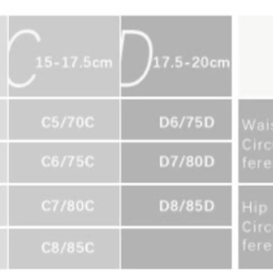 5d94c102ff78bd1ca59b1ddf