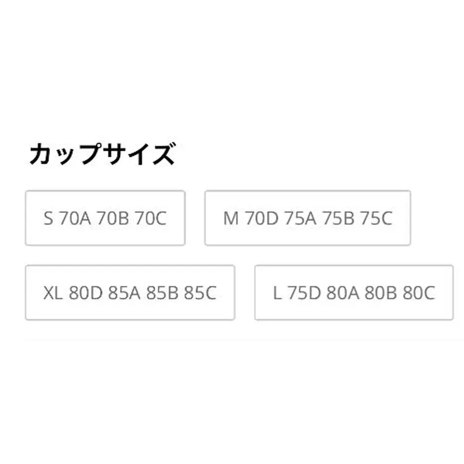 5e9035509df16378c6ba8608