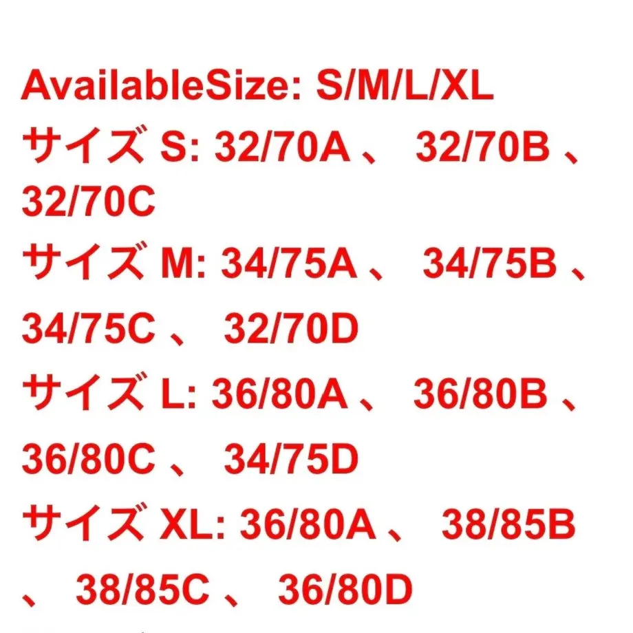 5dea26ccb080e016dbe59885