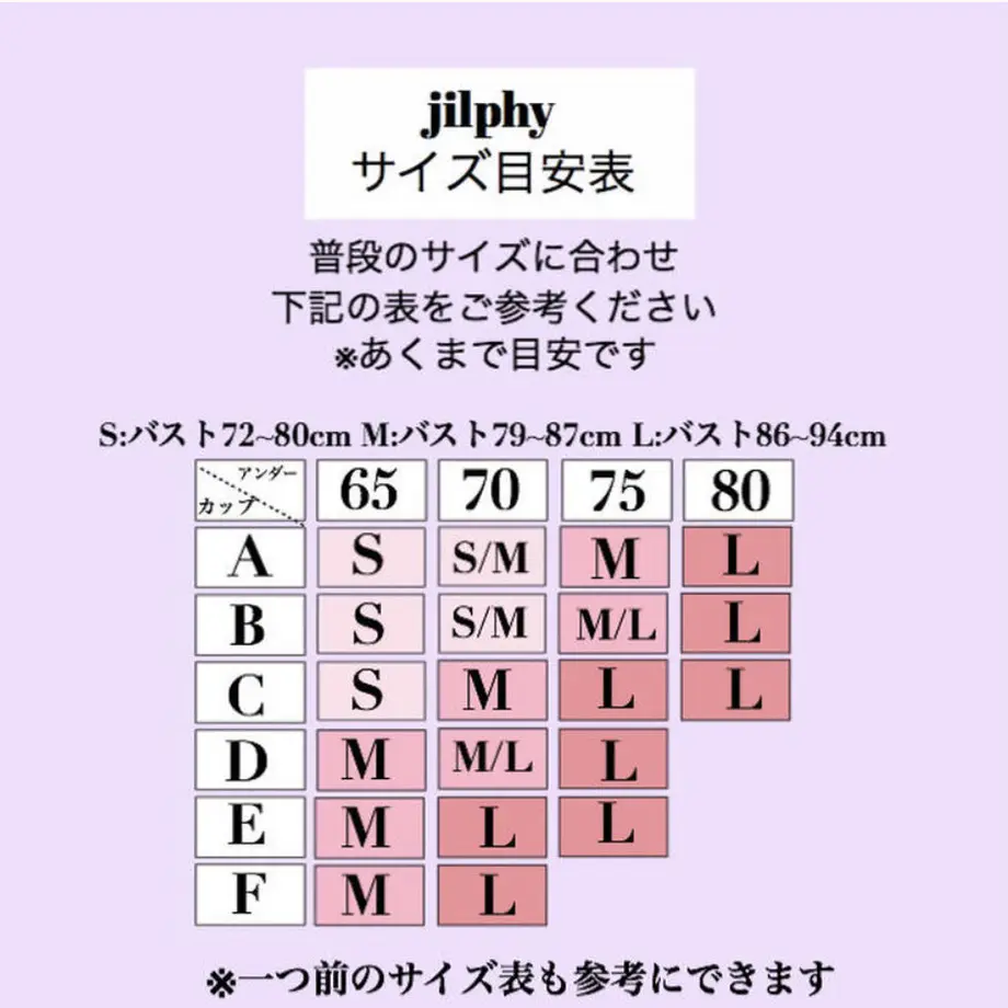 5edf6a0272b9111f1646858f