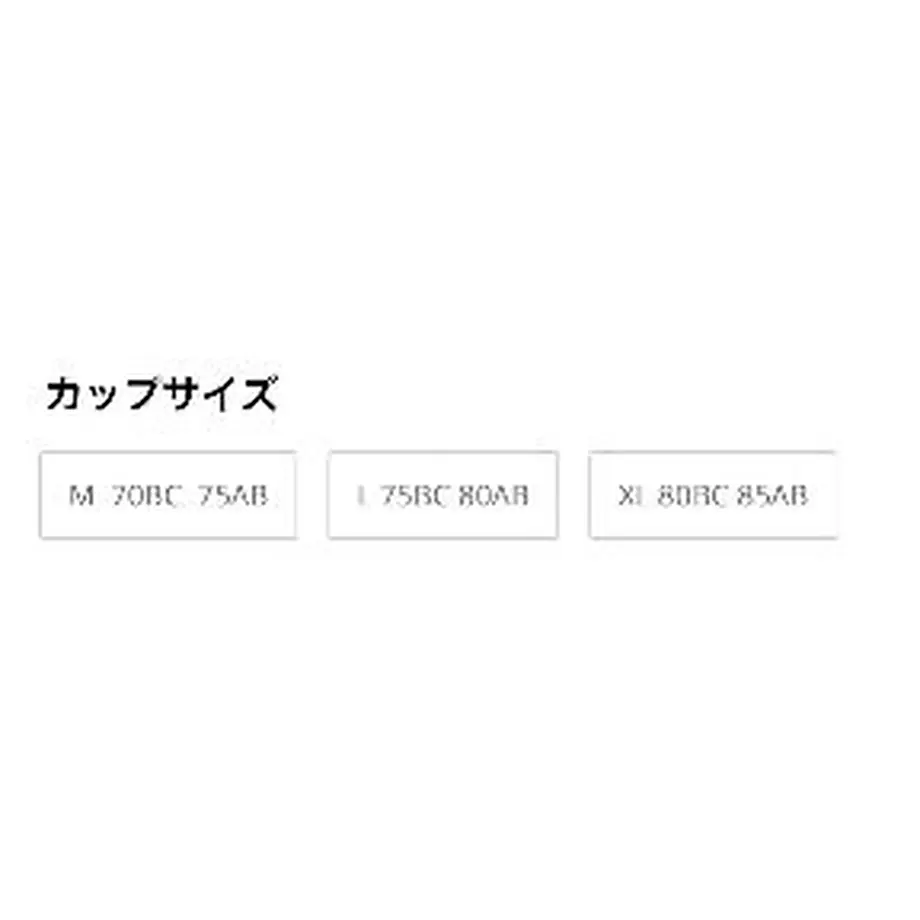 5e58d6d096fa4370ad28cf55