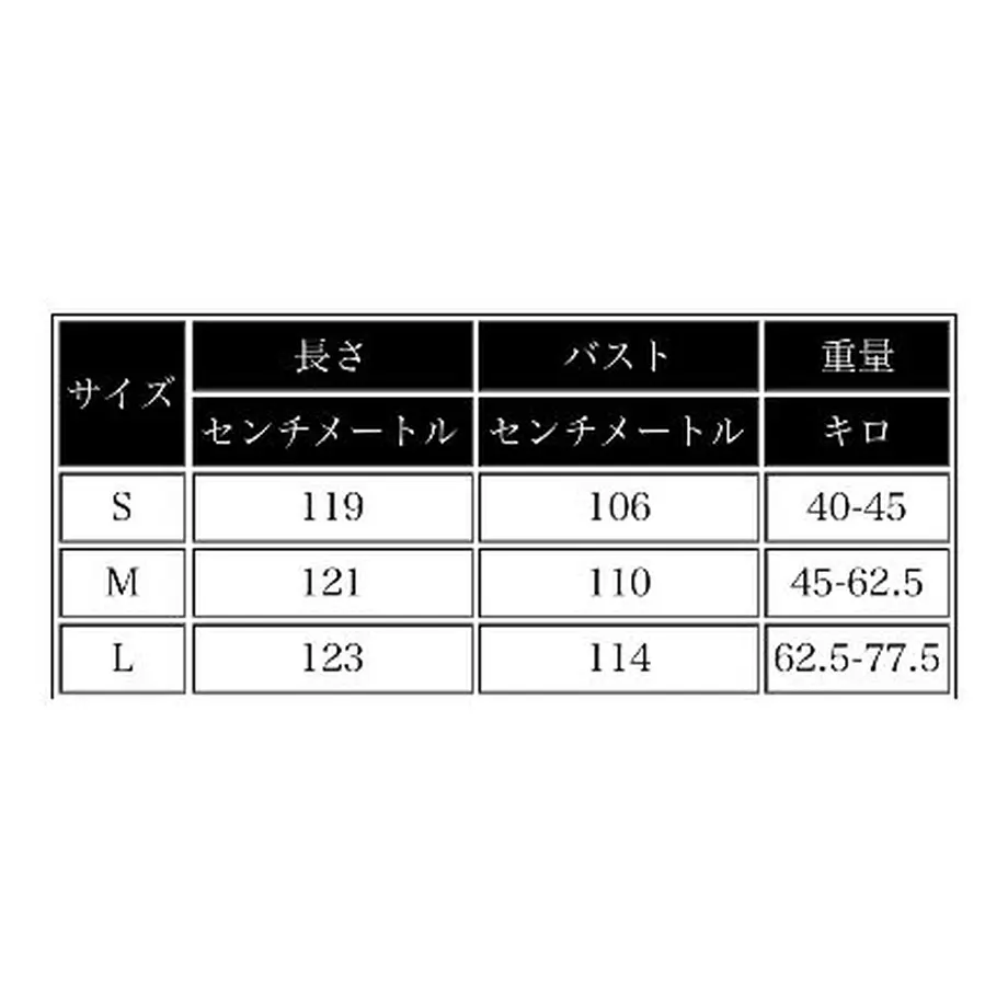 5ead2db755fa0321bd3e2eeb