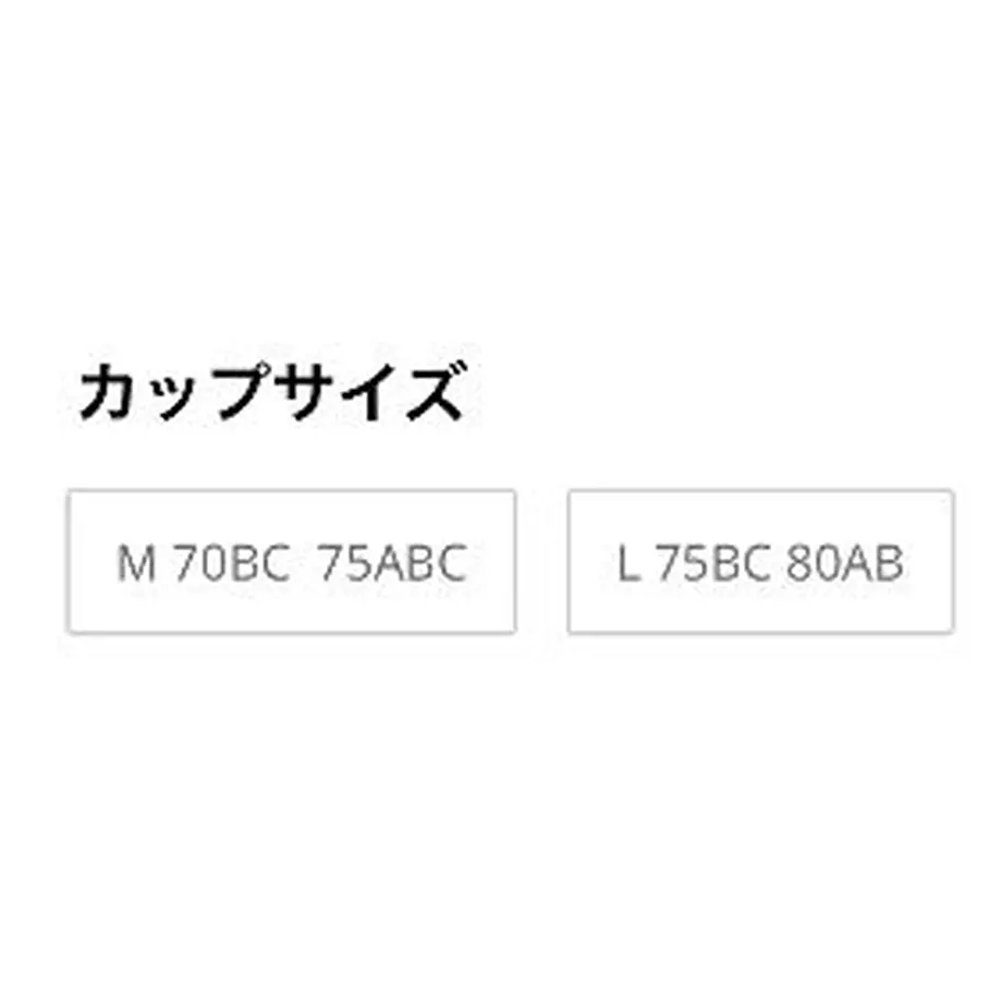 5e58dcac96fa43227e28cf01