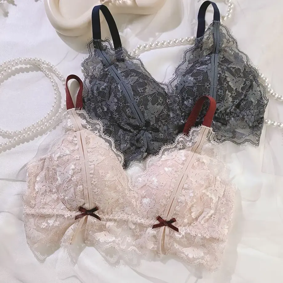 60be25a9a8755366c606ef76