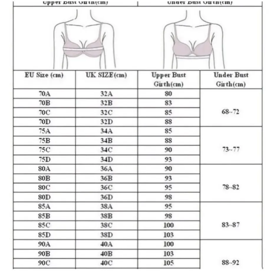 60b863814be7ef6a569ebe15