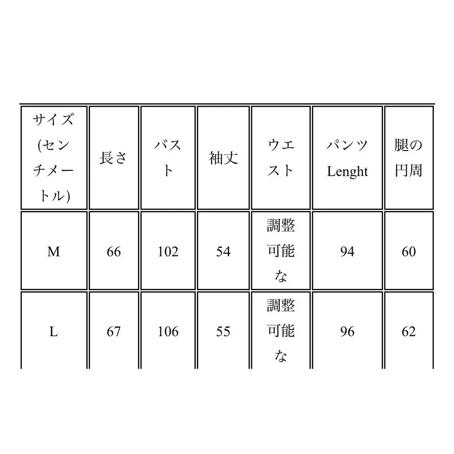 5df4a444ac68df4d5c48b44a