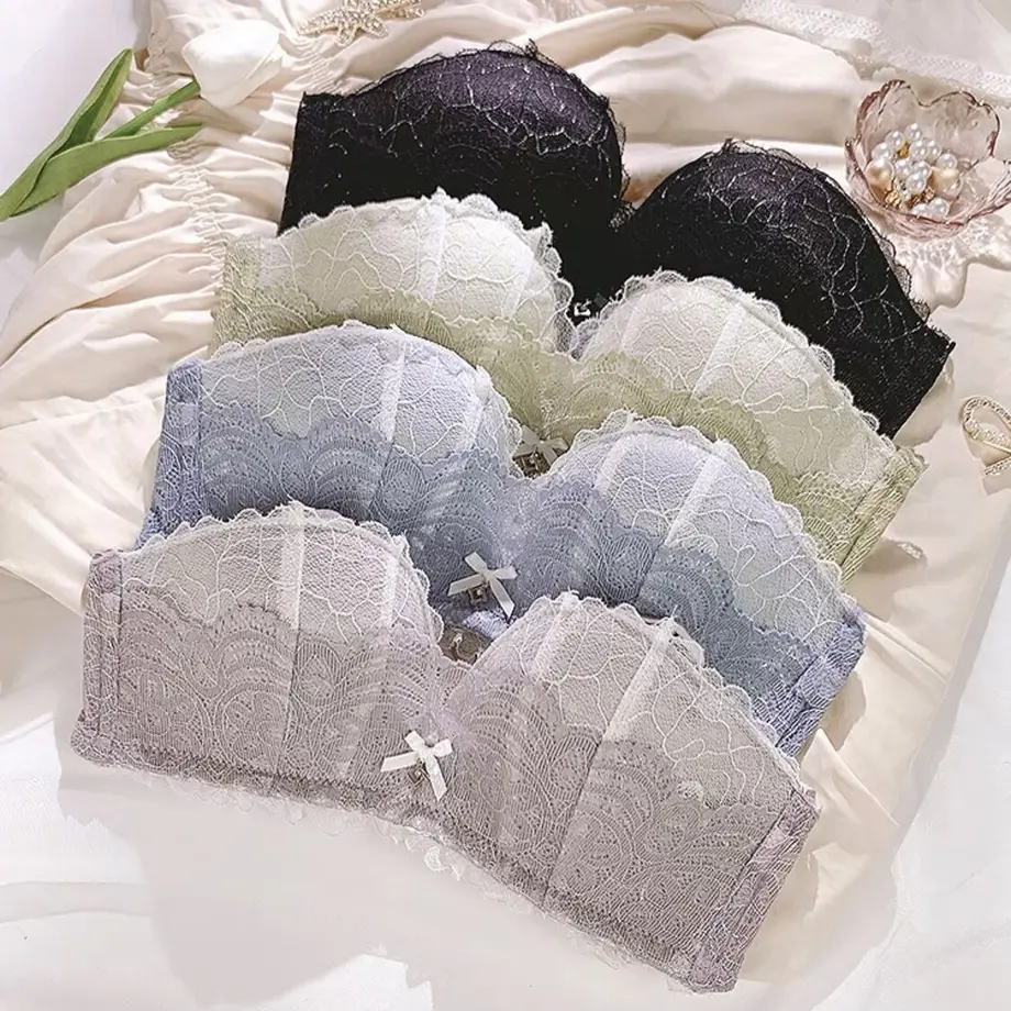 60bec5841dd19e213ef6898e