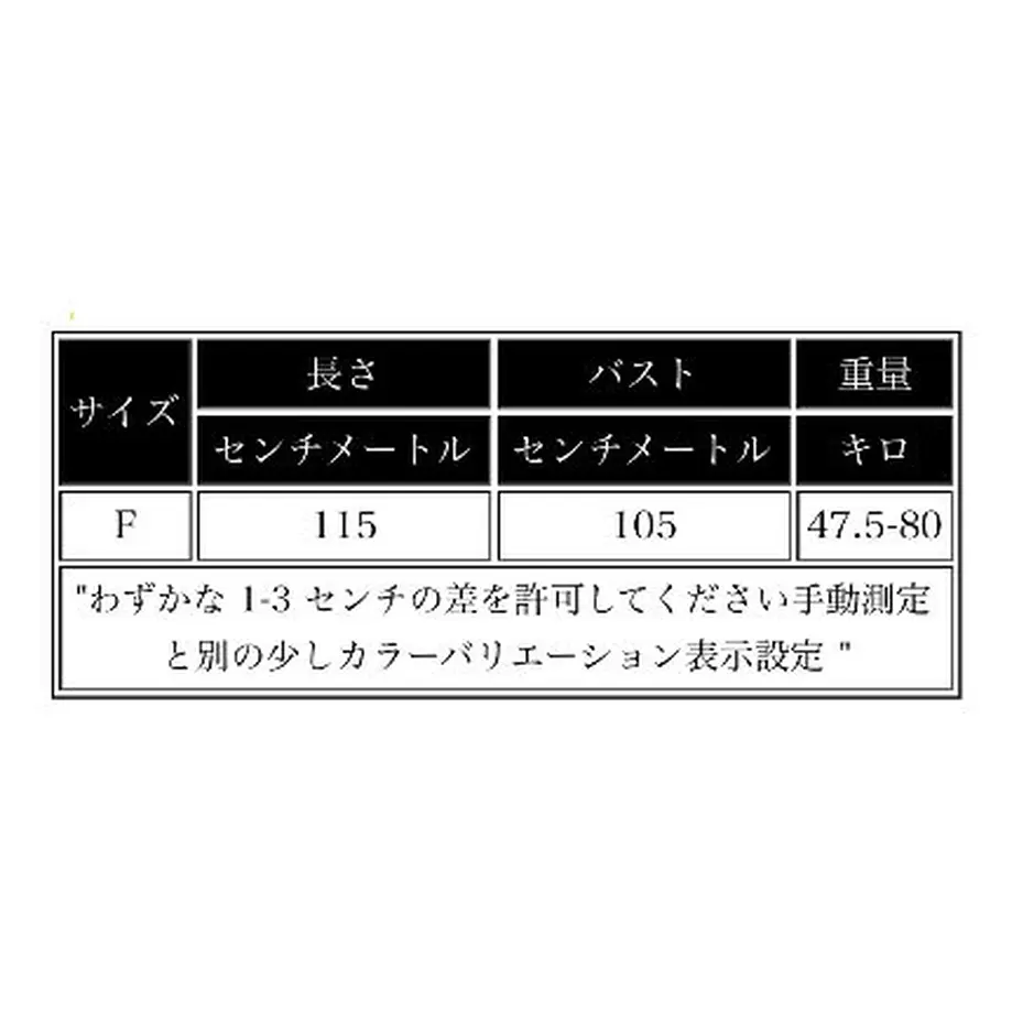 5ead2e41bd21786bc9de0ff2