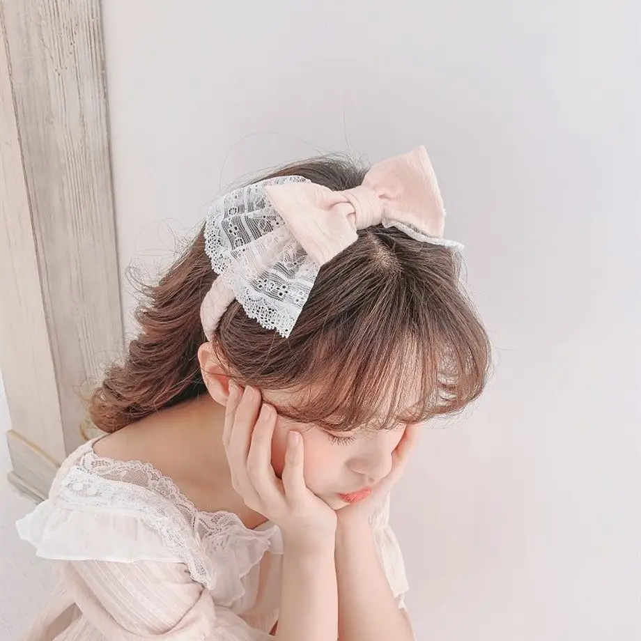 5ef238c4d3f16772411c10ae