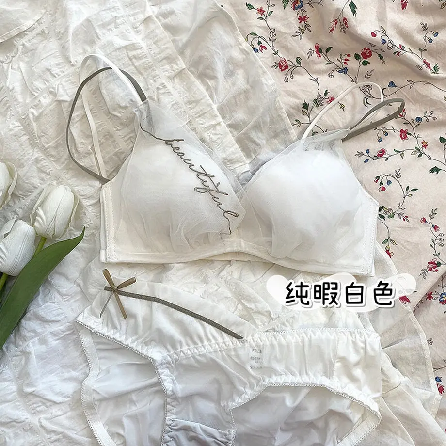 5fef1741b00aa32fa2339410