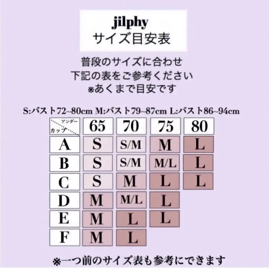 60efa3b51b946c09e969edf5