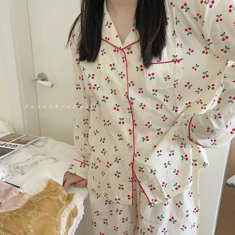 60be21c1a87553252706f70d