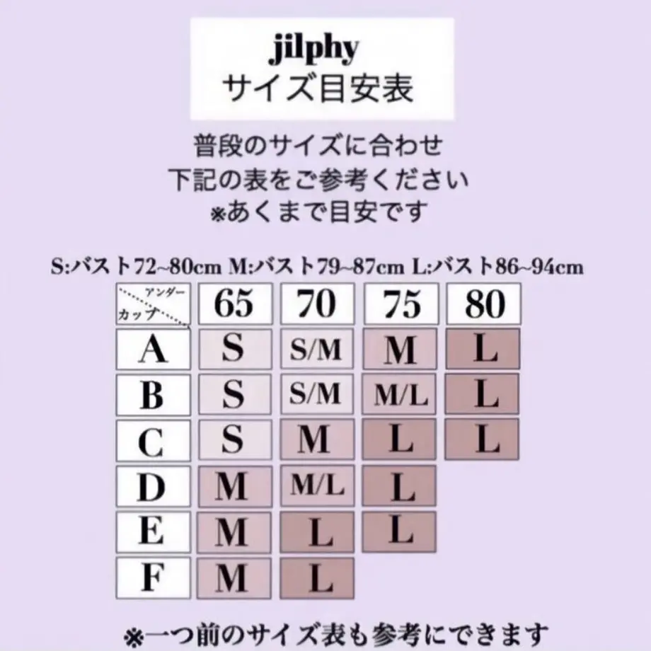 621890581dca3267c8682b16