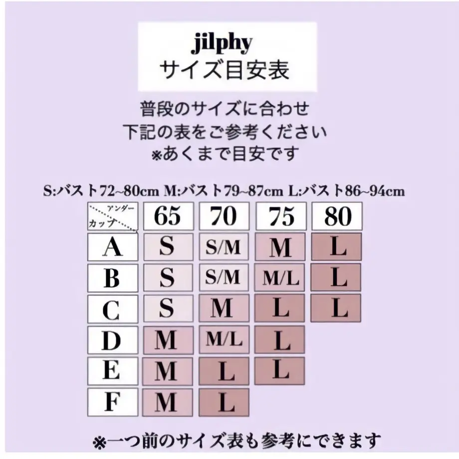 5fef1741b00aa32fa2339410