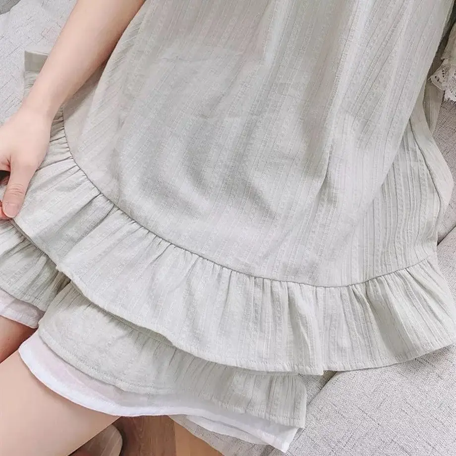 5ef238c4d3f16772411c10ae