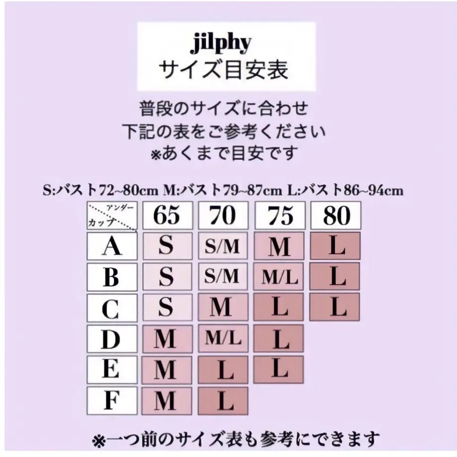 602a04e6aaf0433e5942c625
