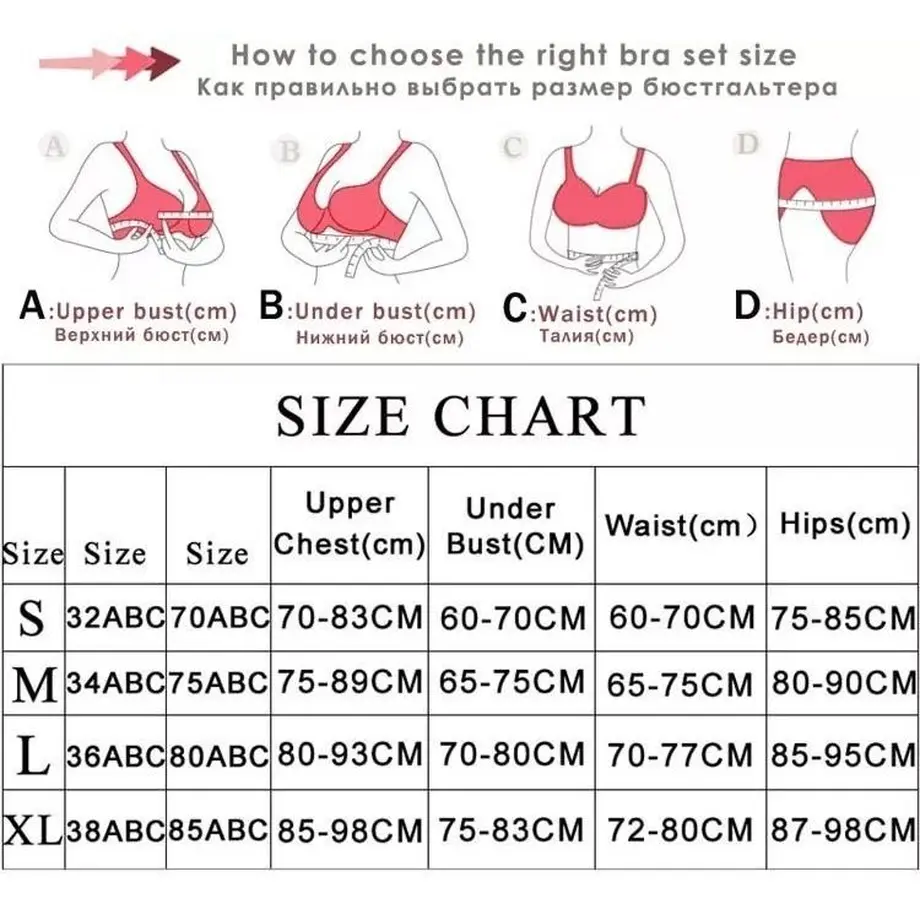 5dca7ba4e3900716ea69df50