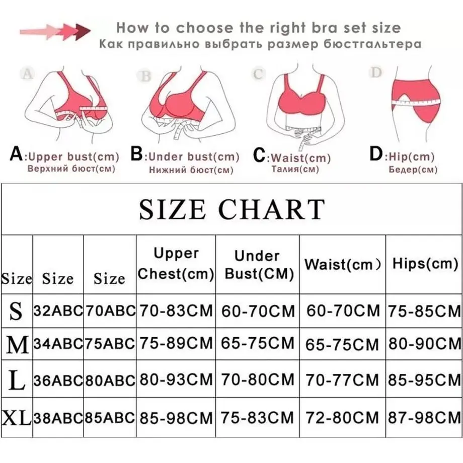 5dca7c7a6379443947f9983d