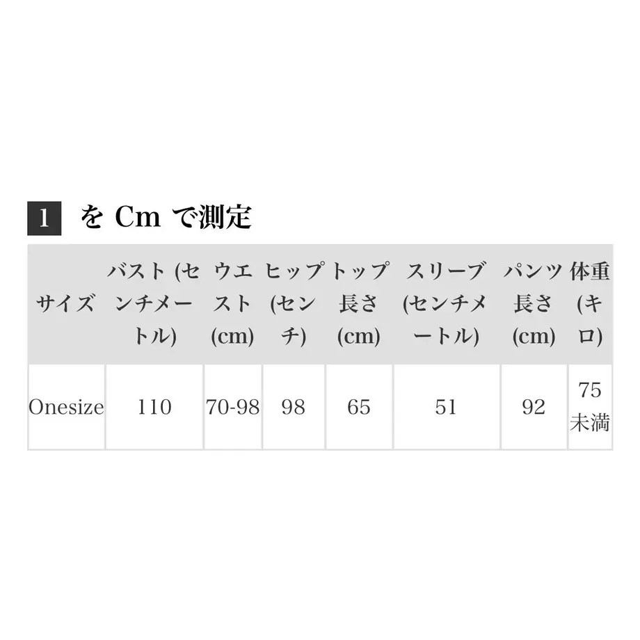5df4a3891dac0b2d2bddd3bc