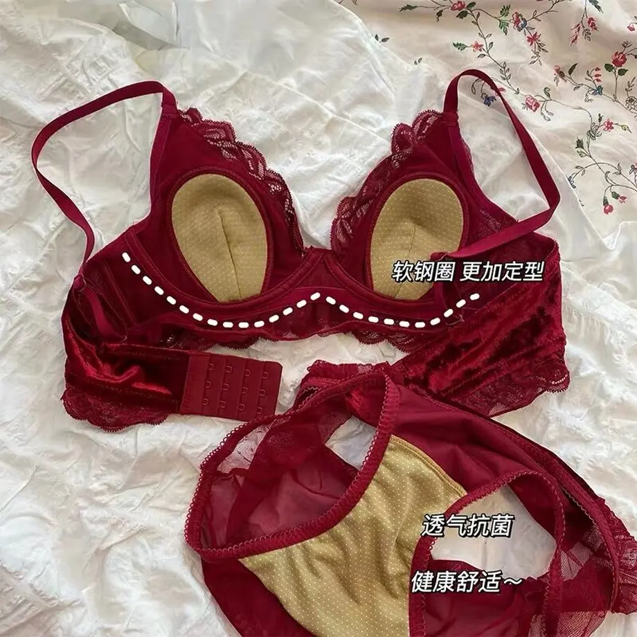 5fef14c98a45727ad50b32a4