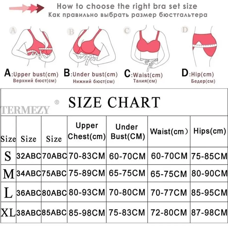 5dca7edeb2f6fd03585a2ab7