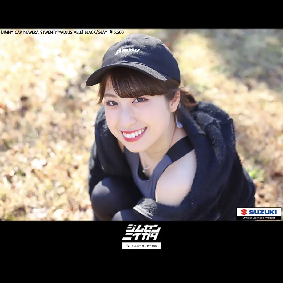 5dda11754fb6c754633f811d