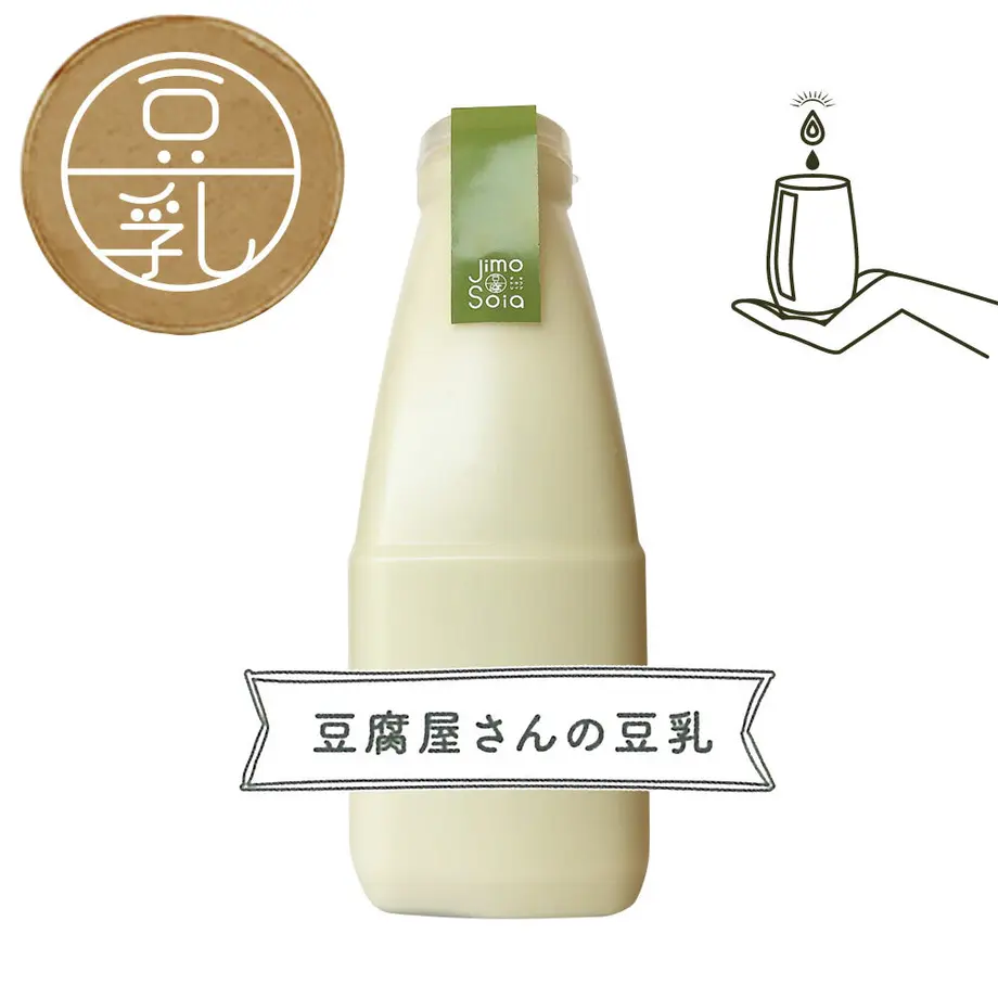5f86ab0394f3ae5b14af50de