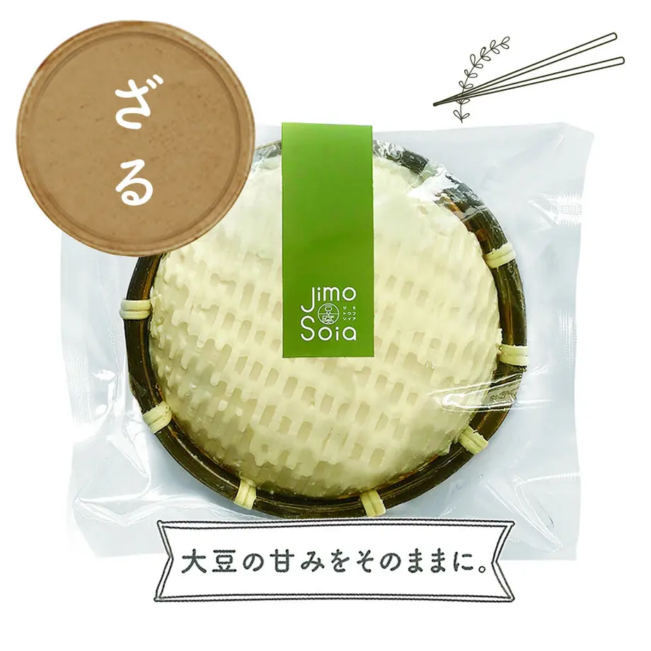 5f07f39edf62a90277ba85ac
