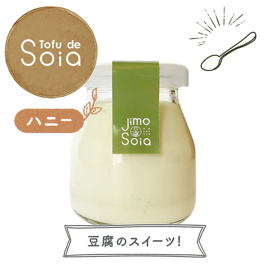 5f86ab0394f3ae5b14af50de