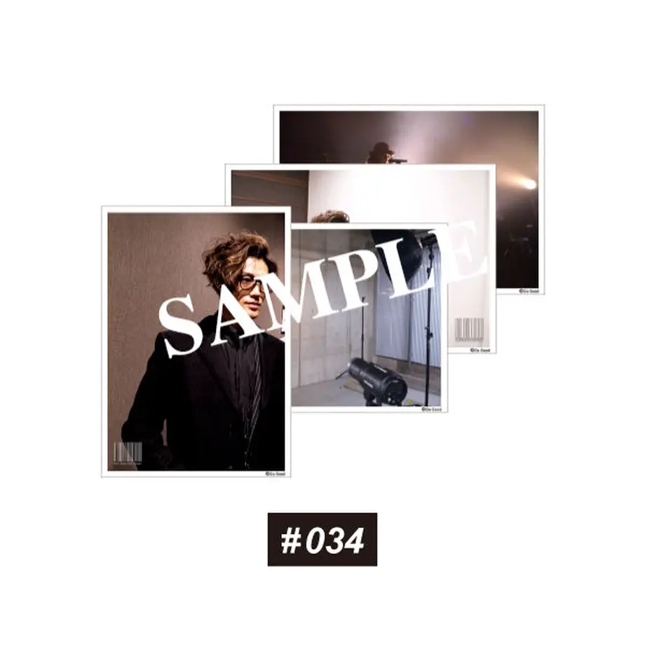 5ee9bc7bd26fa5206f93bb97