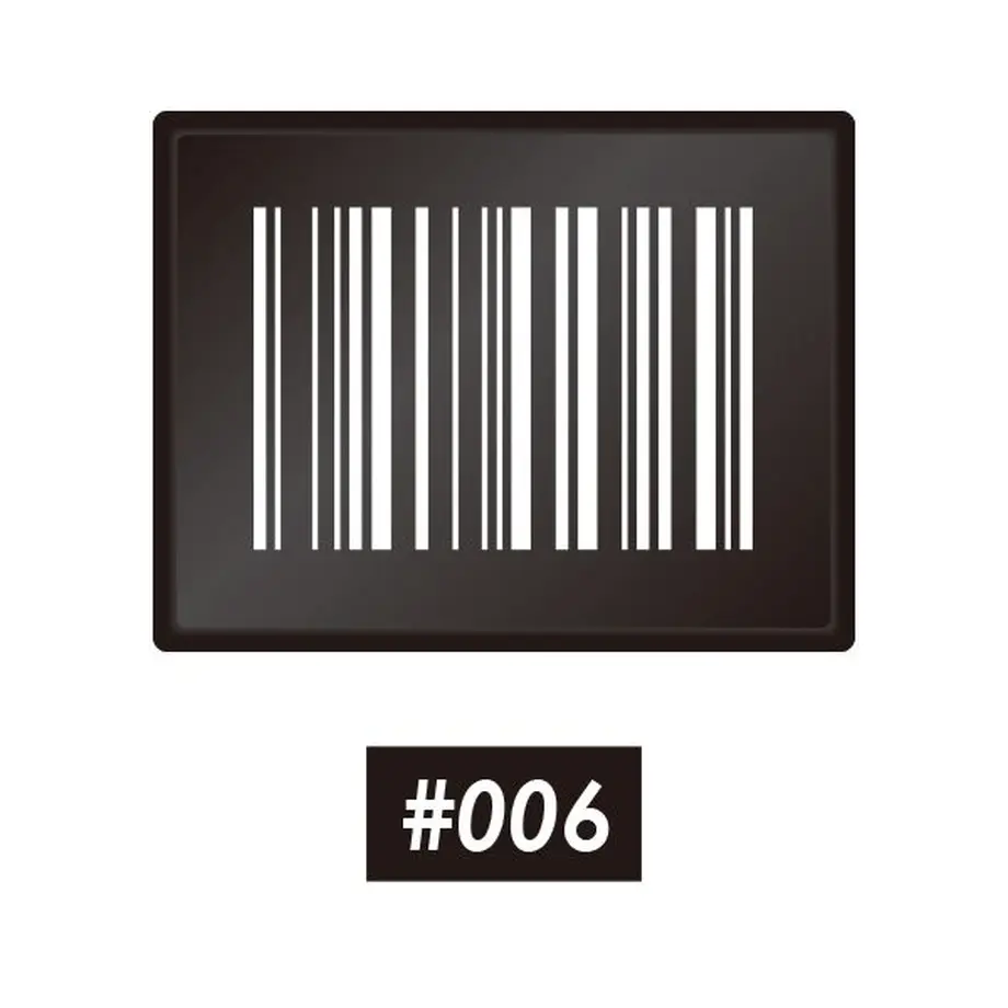 5ee98b0ad3f16764aedbf626